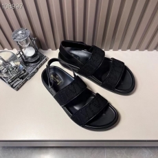 Valentino Sandals